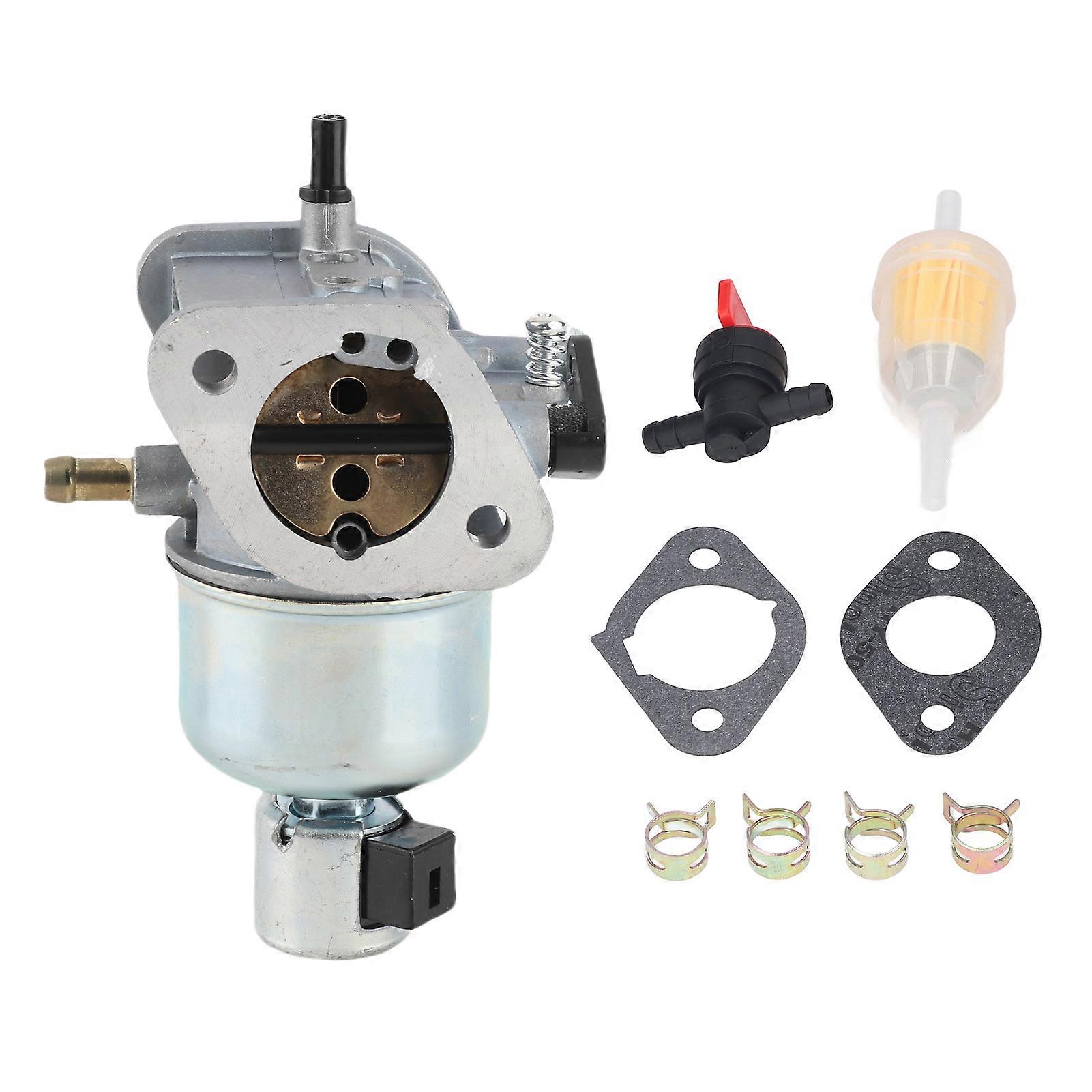Lawn Mower Carburetor Fit for BS45 CS36 CS39 CS40 CS41 ES20 ES23 ES24 ES29 ES35 ES25 15004‑7060