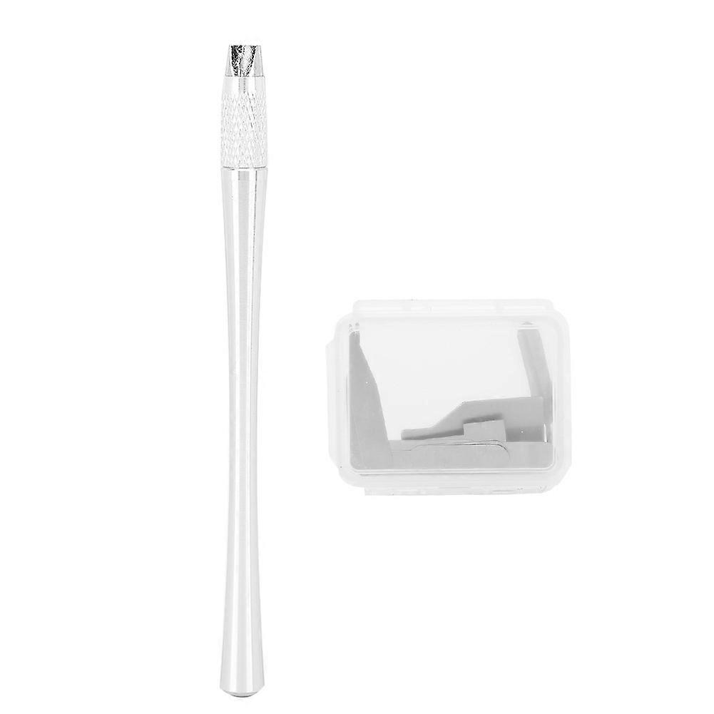 CPU Pry Knife Professional Mobile Phone Computer Repairing Opening Tool Kit