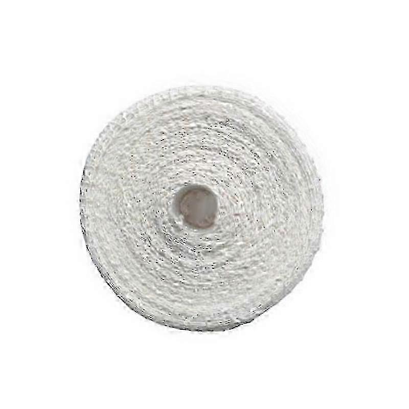 "1/3 Meter Cotton Meat Net Ham Roast Sausage Net Butcher's String Roll Hot Dog Netting Packaging Cooking Tools Best Gift"