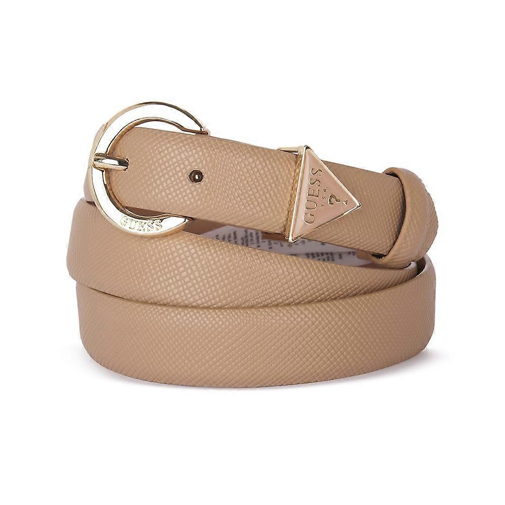 Belts Guess Noelle P4125BEI