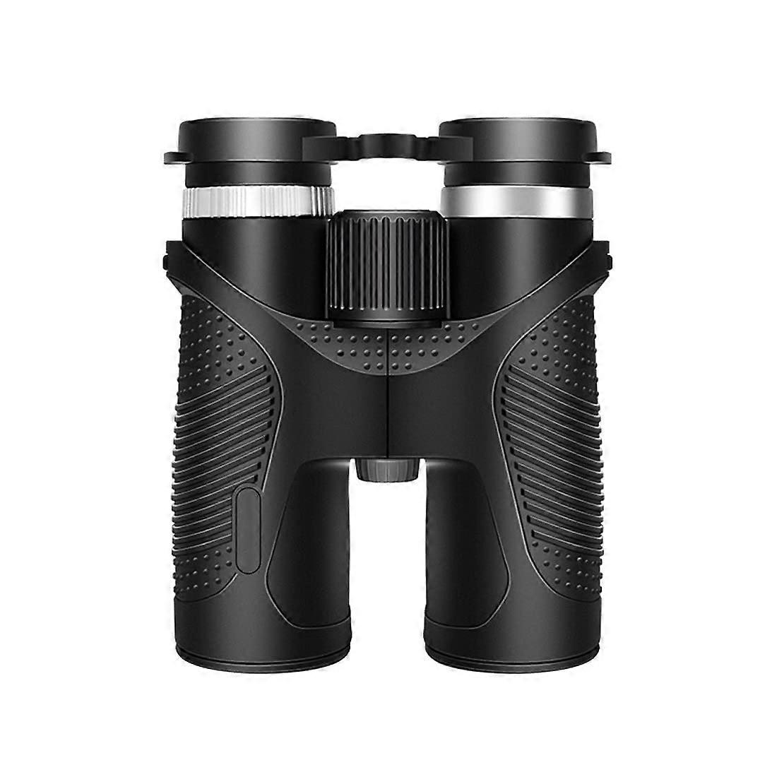 High Power Binoculars, Binocular for Adults, with Football-BAK4 Prism, FMC Lens