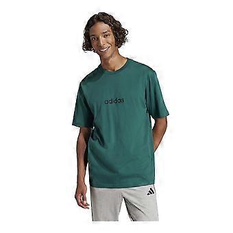 Camiseta Adidas JE8997