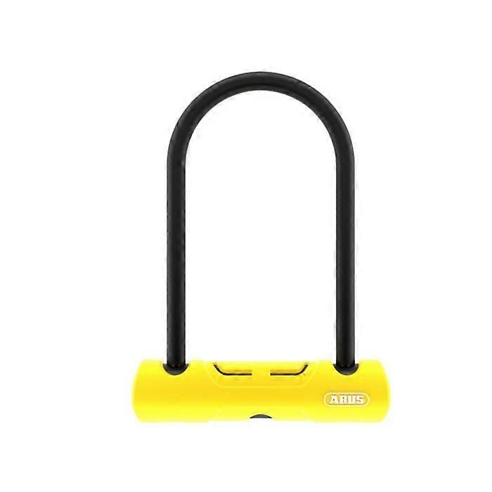 Abus beugellot402 / 150hb160 y