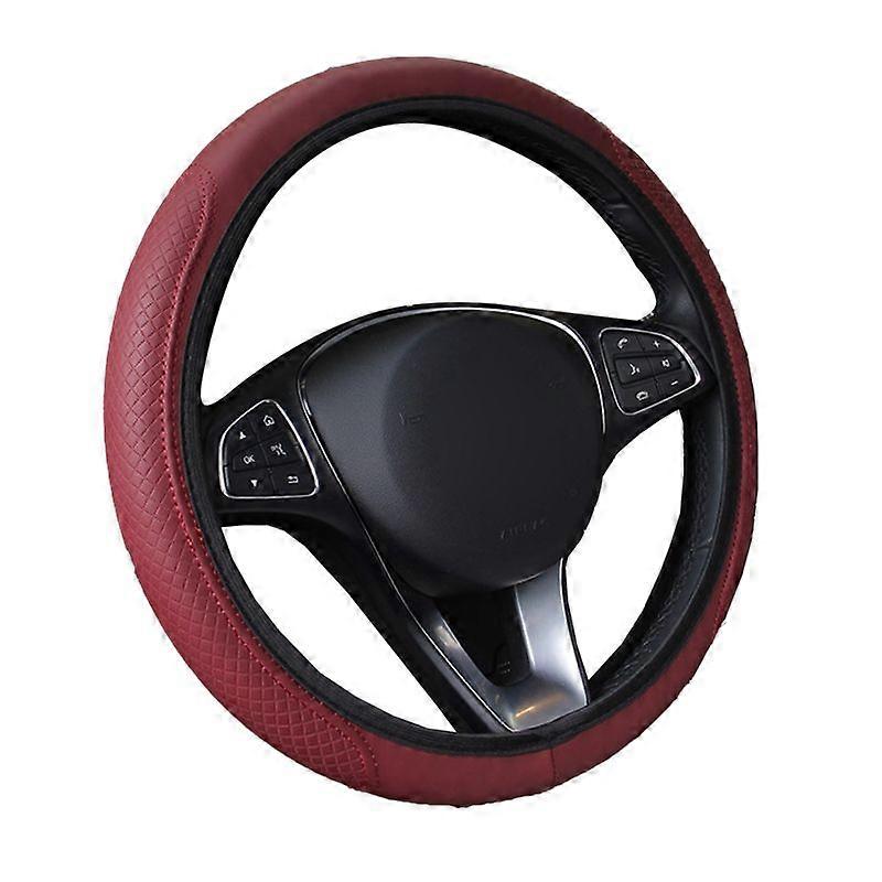 Elegant Wheel Protector D Type Round Breathable Anti-Slip Design Decoration