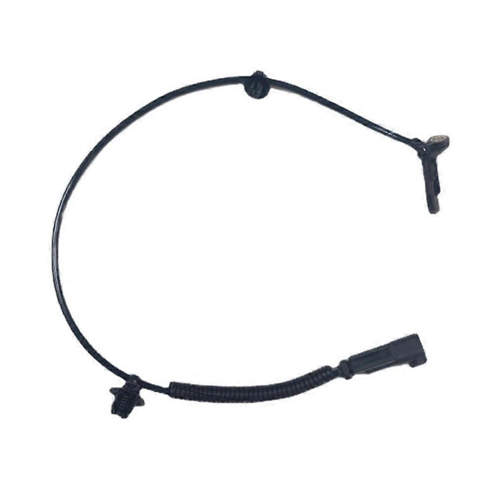 ABS Sensor Model 26683349, Model 26234479, 1-Pack, OEM Replacement Part