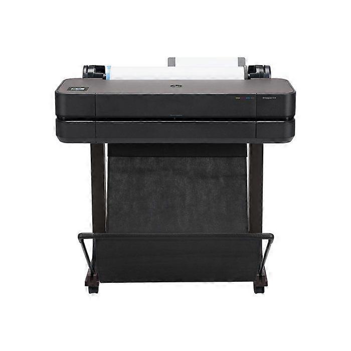 HP DesignJet T630 - 2025 Editar