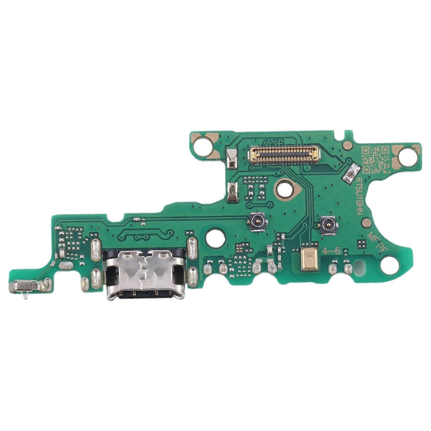 Charging Board For Honor 90 Lite