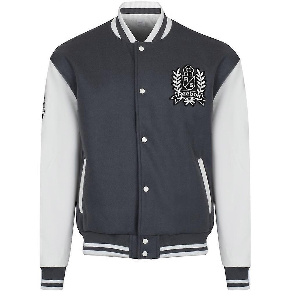 Jackets Reebok HS7142