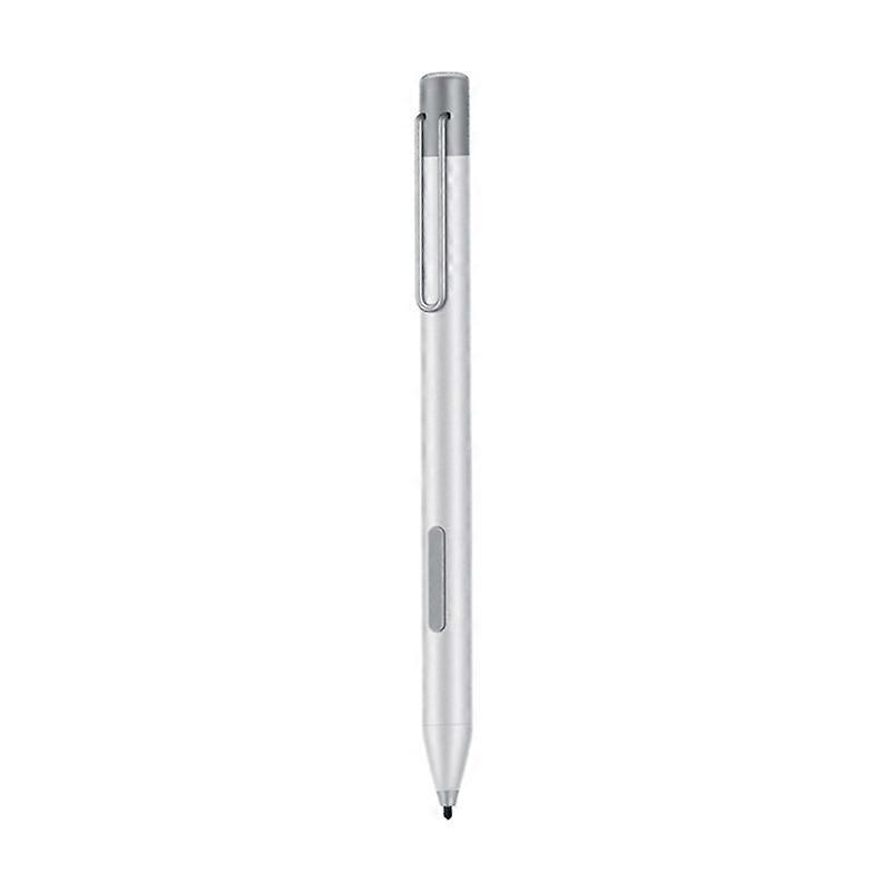 For X360 X360 Pavilion X360 Convenient Stylus,Silver