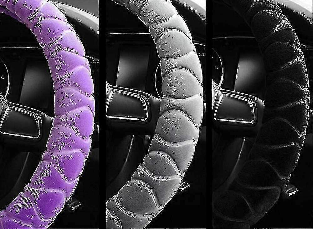 P Lenkradabdeckung, Lenkradabdeckung, Lenkradabdeckung, P Lenkradabdeckung