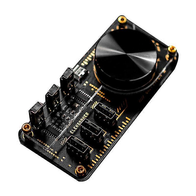  USB Hub Module Controller, Desktop USB Extension