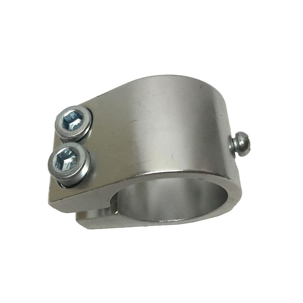 Collier Razor e90/e100