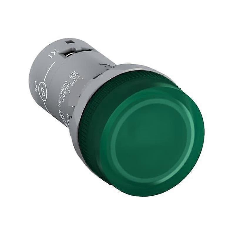 LED indicator CL2542G 10157226