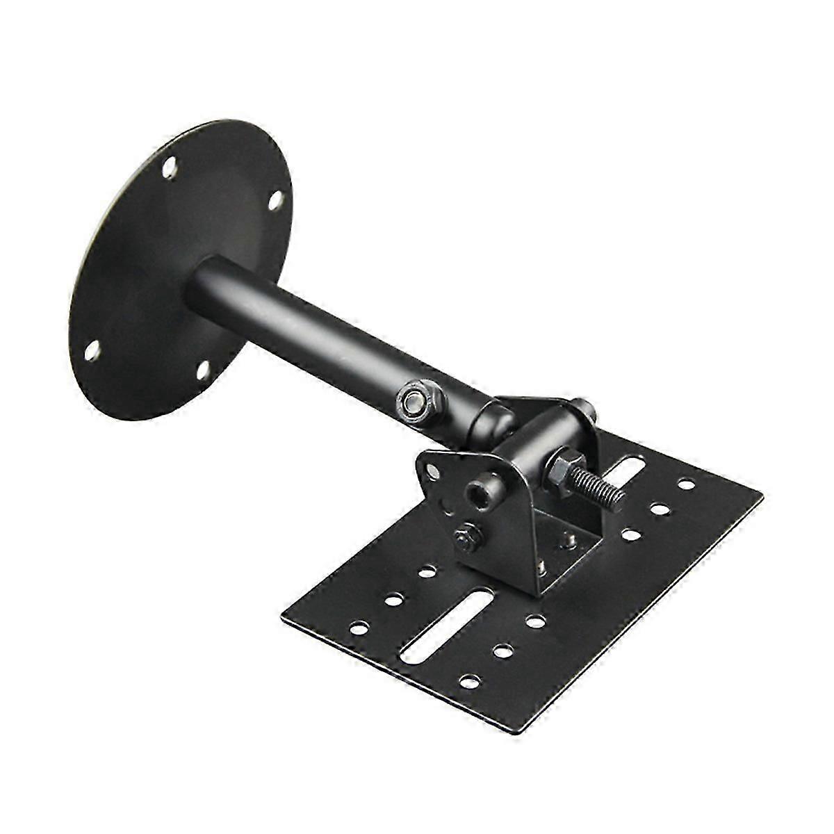 Brænder Buddha Hånd Backflow Røgelse Vandfald Brænder Røgelse Røgelse Holder Vandfald