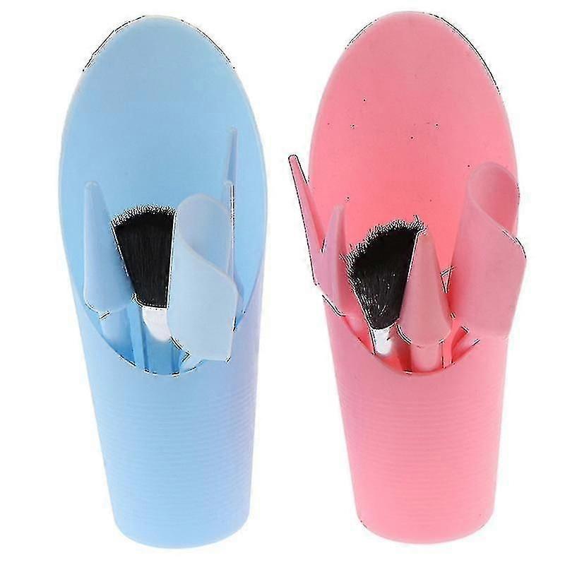 5Pcs/Set Garden Plant Bucket Shovel Tools Multi-Function Mini Gardening Hand Tools