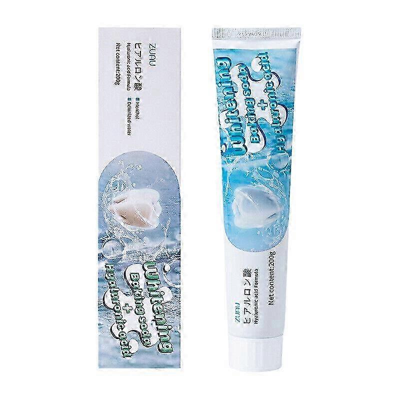 for Scoban Whitening Toothpaste, 2025 New Powerful Scoban Formula