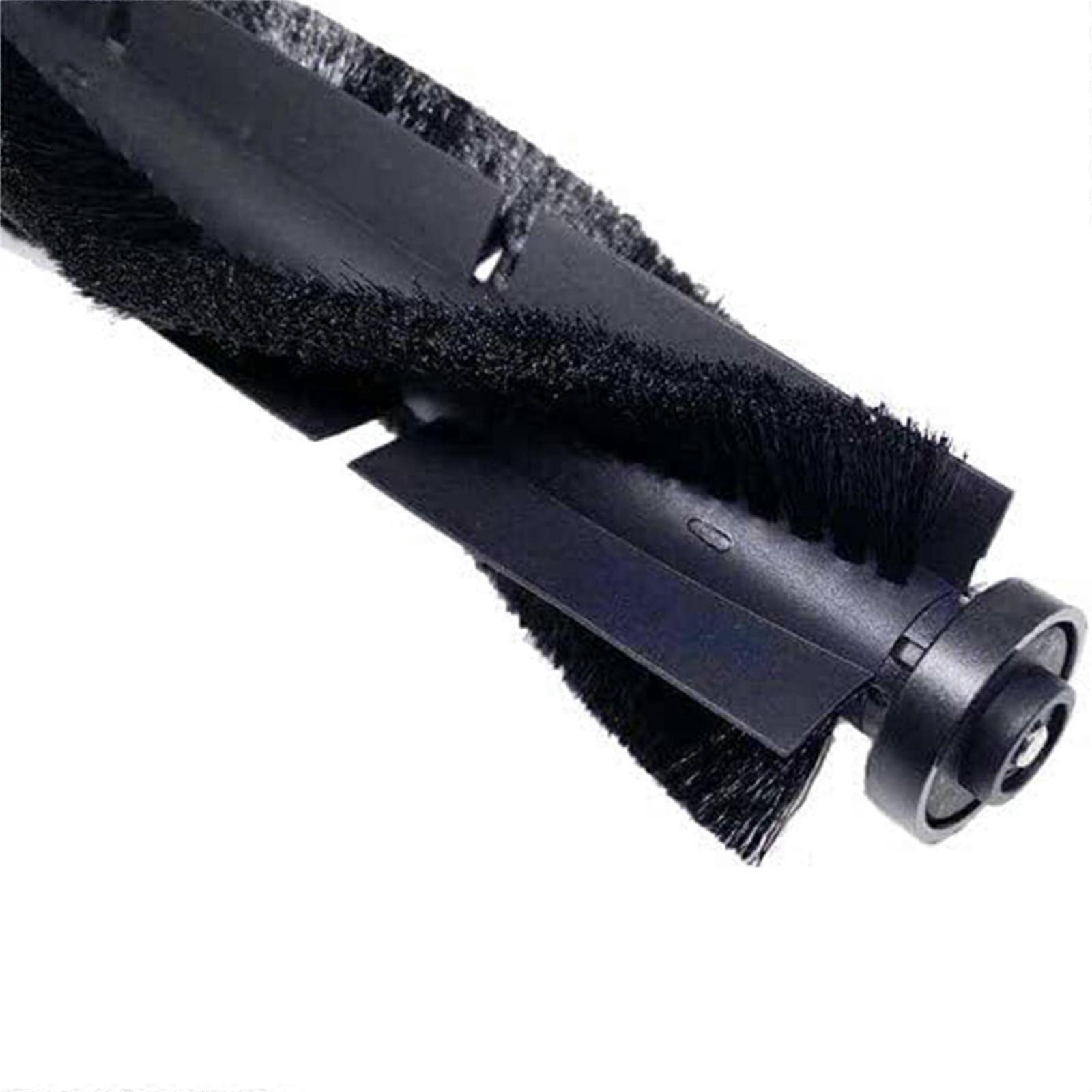 2 PCS Brush Roll Replacement Roller Brush Vacuum Cleaner Bar Brush