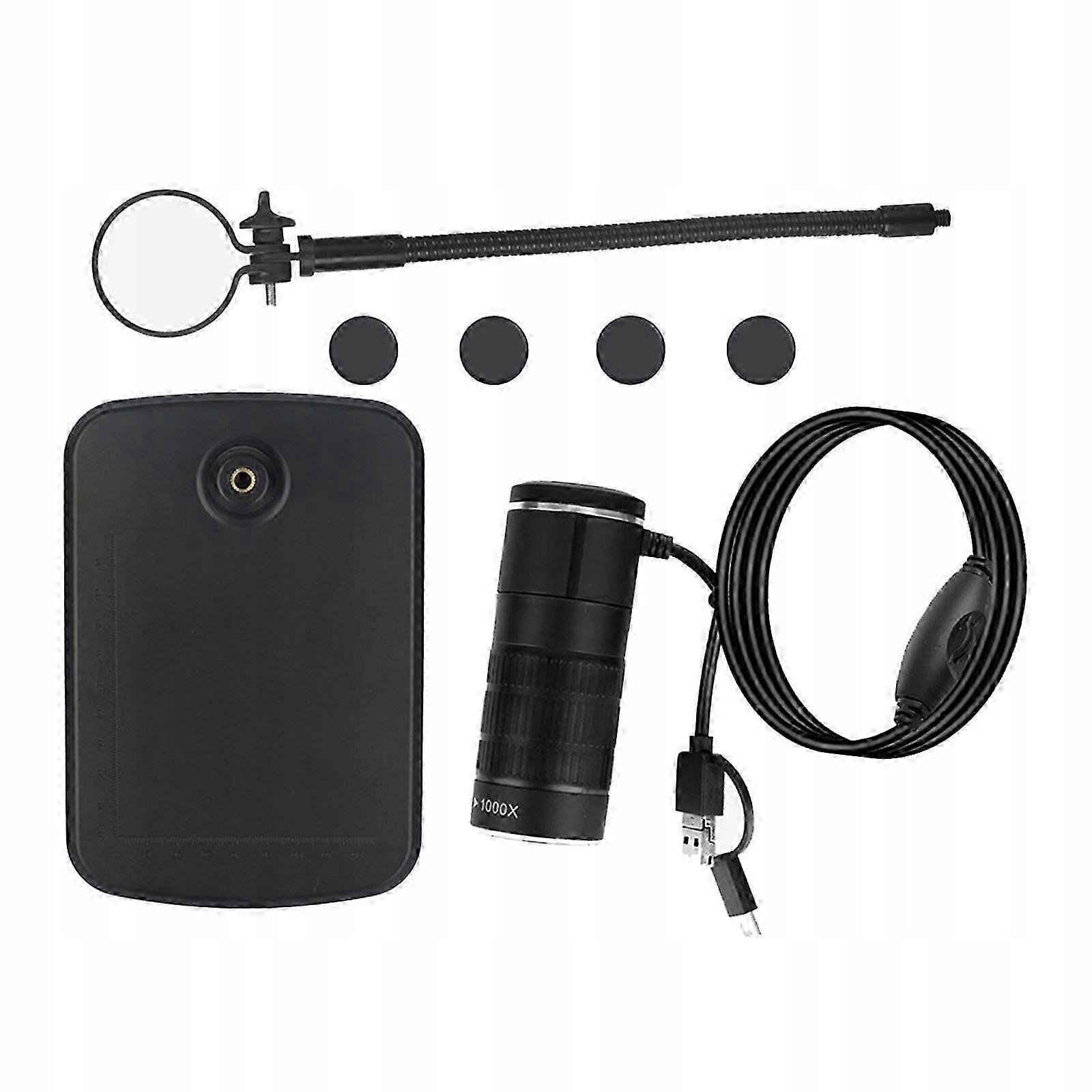 1000x Usb Digital Inspection Camera Usb