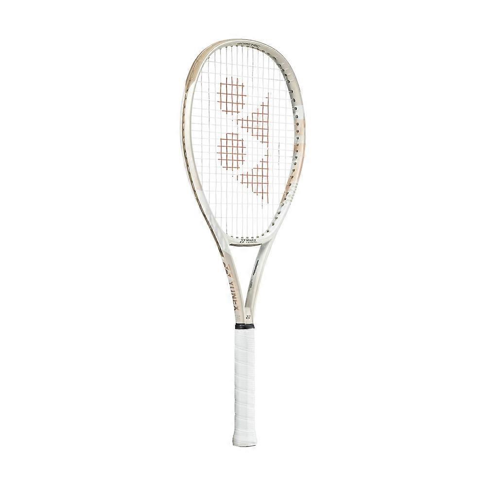 Racket Yonex Vcore unstrung TVC100L4692