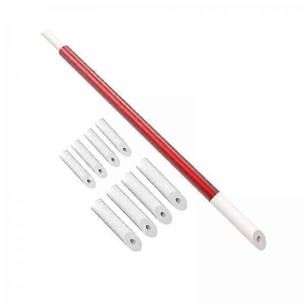 3x Model Coloring Pen,Model ,Basic Accessories, Hobby Tool Set,Wipe