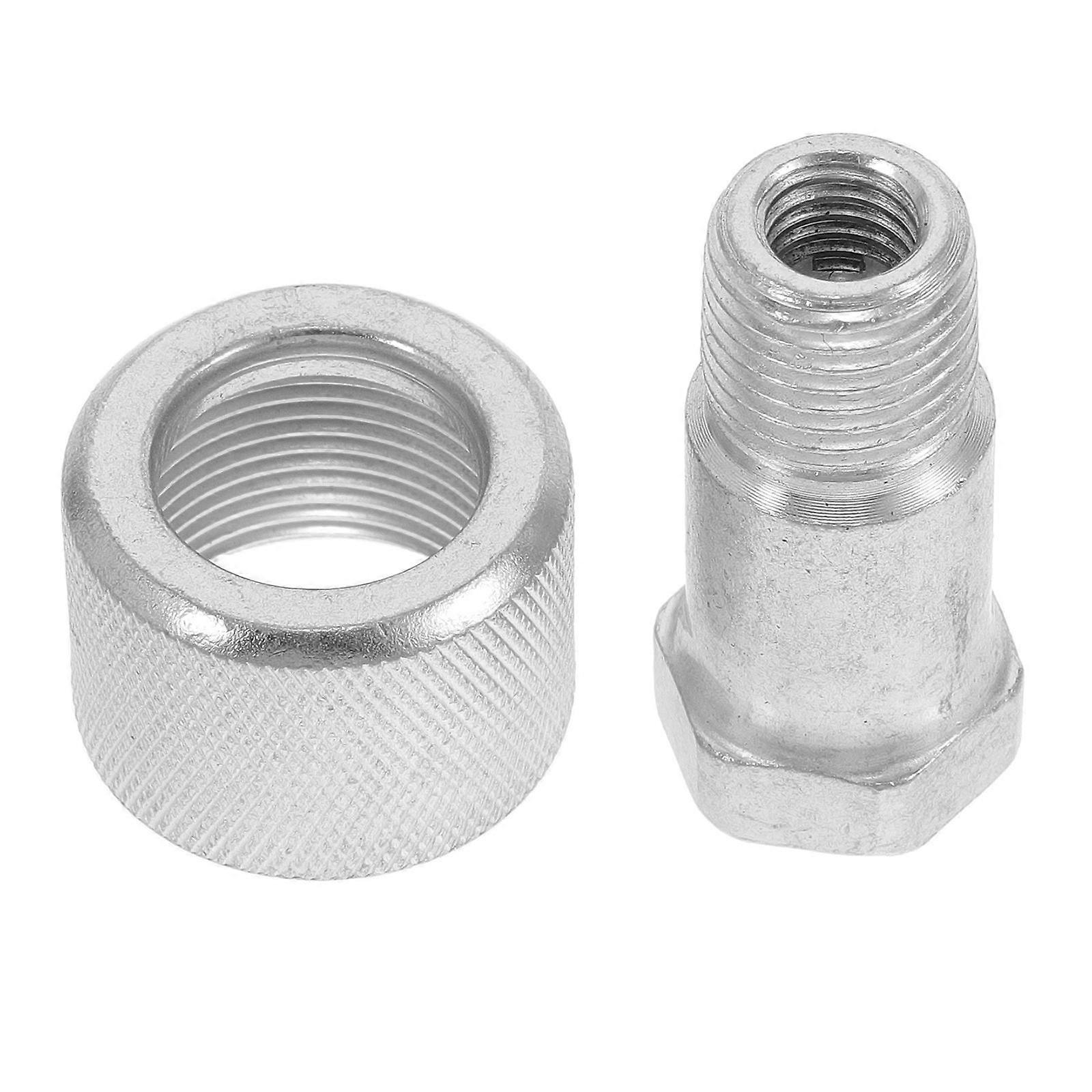 Hydraulic Floor Jack Seal Kit Durable Auto Repair Plunger Pump Components with Reliable Connectors Easy Operation Safe Performance