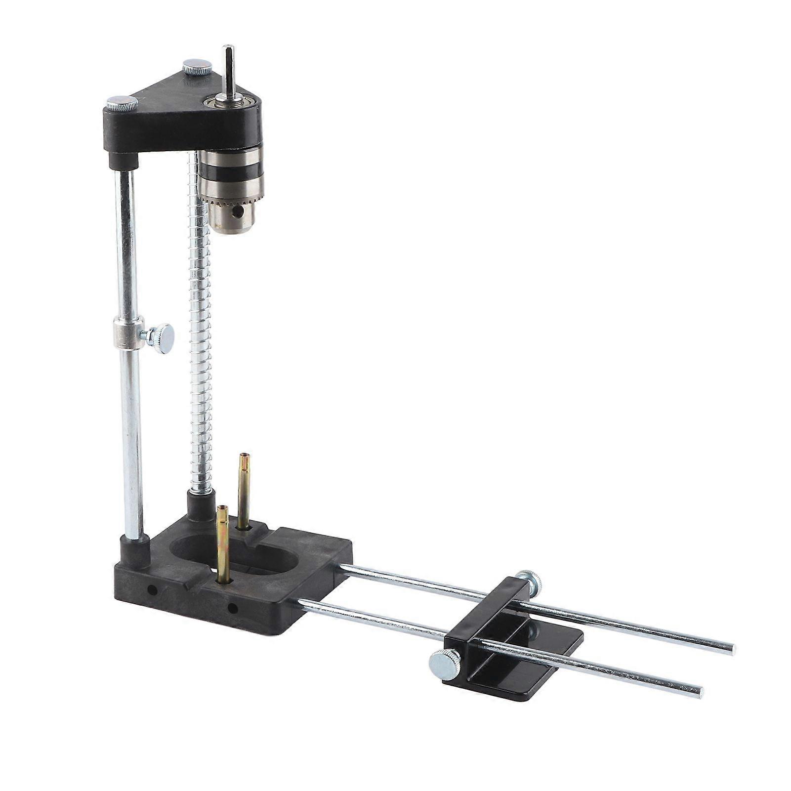 High quality  Cross-border Amazon belt drilling locator Woodpeckers locator...