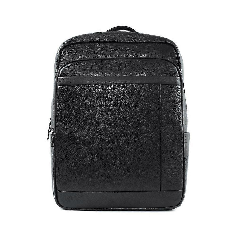 Backpacks Solier SV20