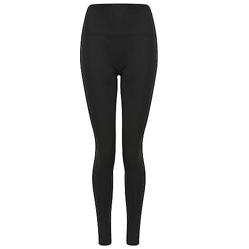 Tombo Leggings Core Femme/Dames