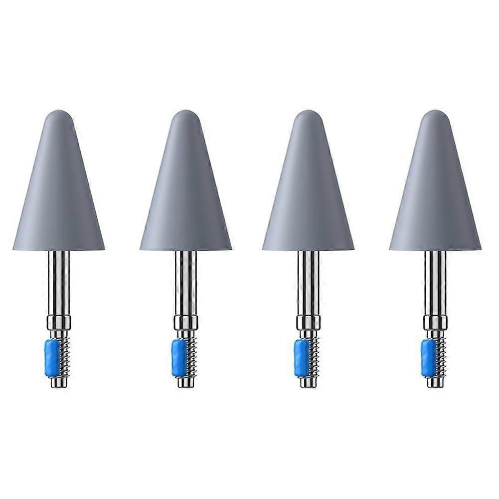 For M-Pencil Stylus Pen Tips NIB Pencil Tip for Magic-Pencil Replacement Tips Replace Nib