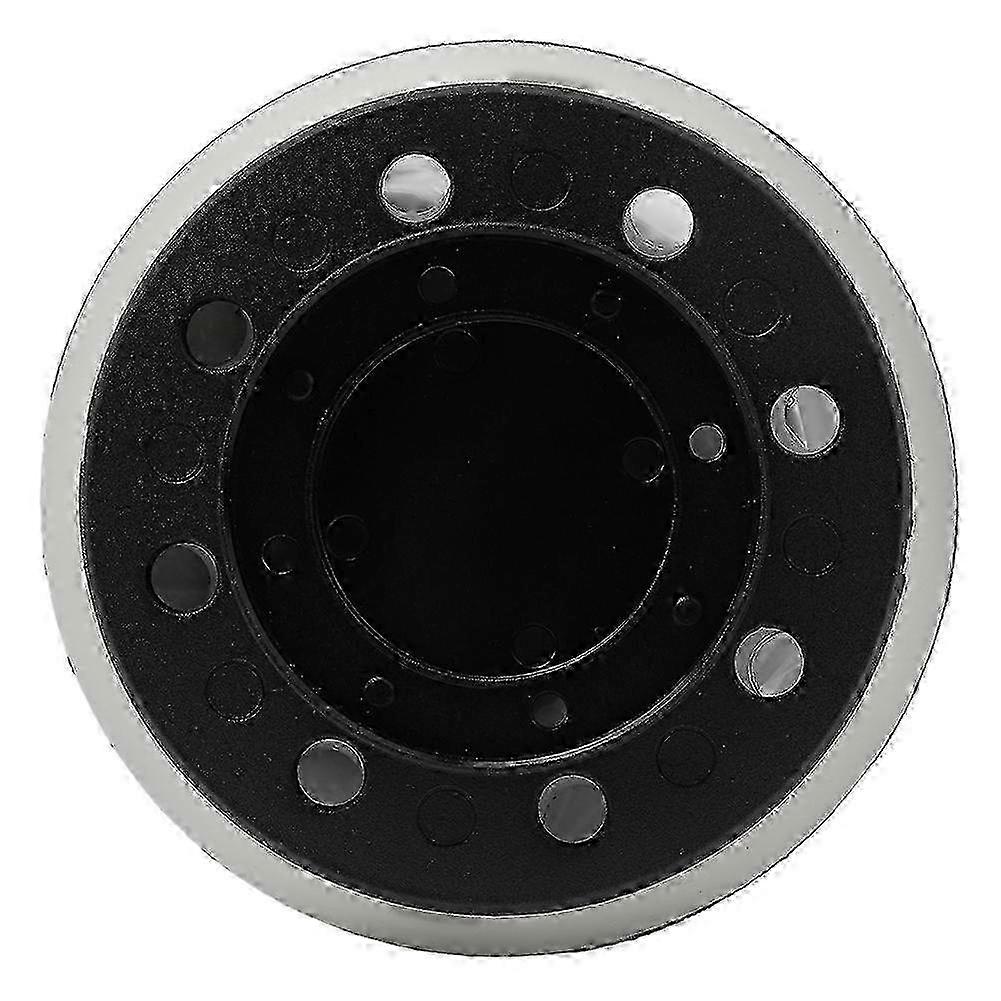 5" 125mm Sanding Pad Hook Loop Disc for Festool ES125 ETS125 ETSC125 EQ Sander