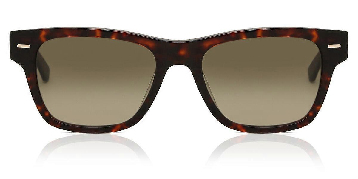 Calvin Klein CK21528S 220 Unisex Sunglasses