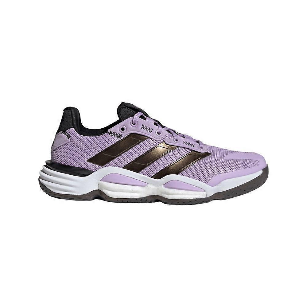 Shoes Adidas JP9763