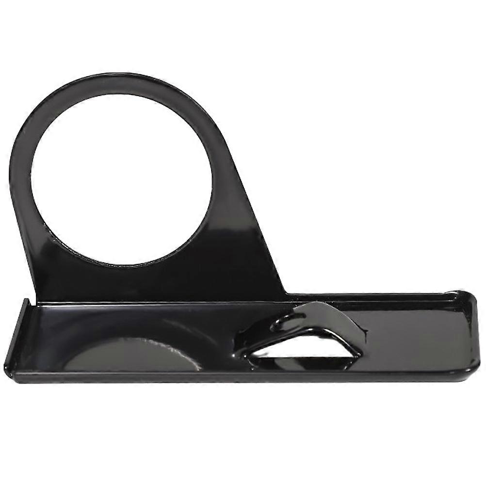 Grinder Base Angle Grinder Stand Versatile Design Woodworking 11.00X6.10X4.90CM 1Pcs