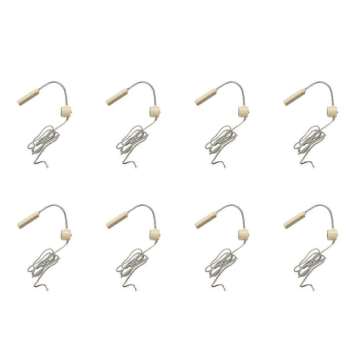 20 LED 220V Sewing machines working lamp Magnetic type LED light