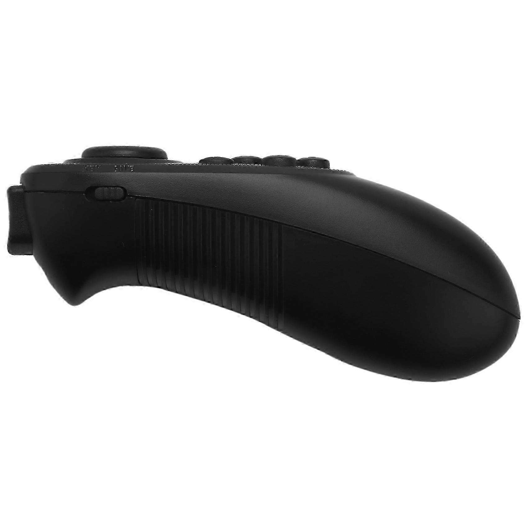 VR Remote Controller Gamepad Bluetooth Controller VR Video, Film, Game, Selfie, Flip E-Book/Ppt/Noo