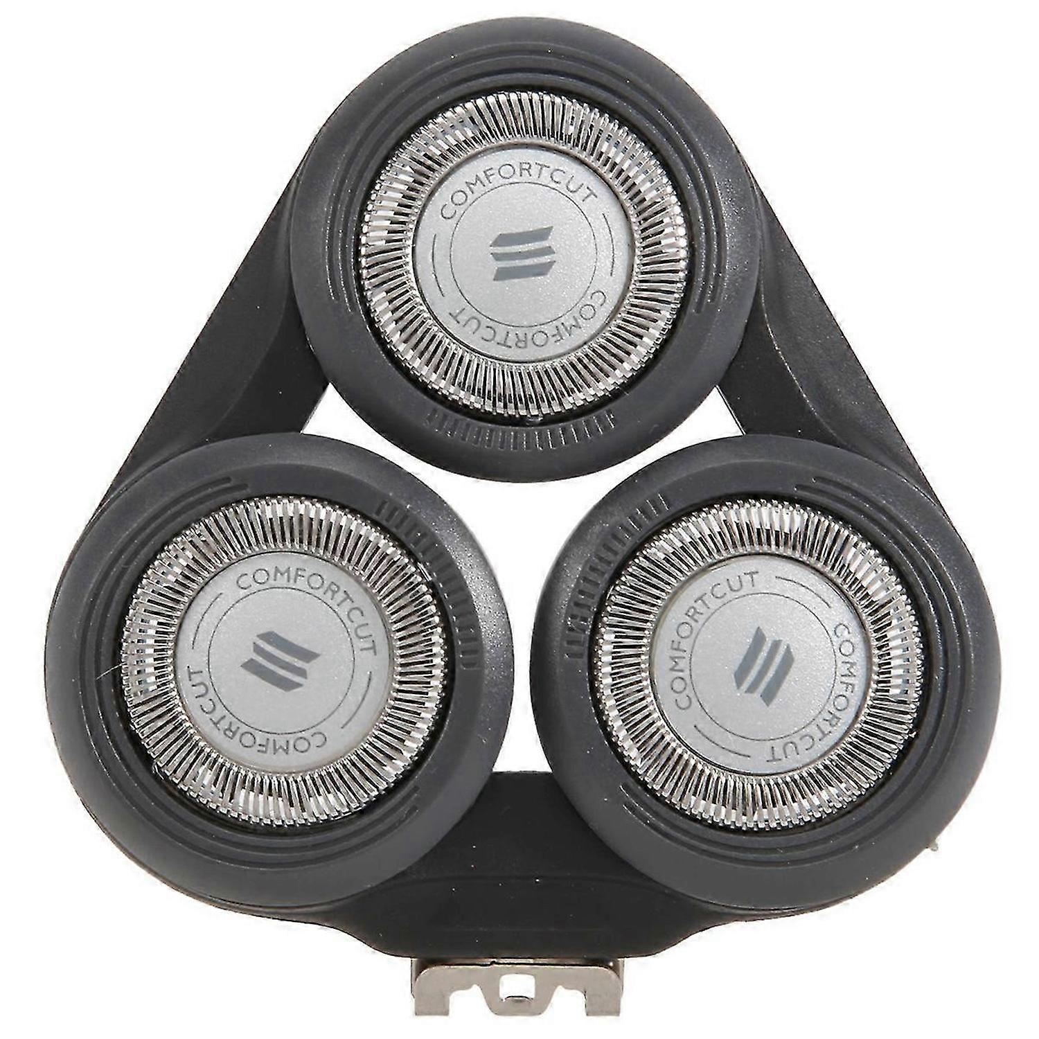 Replacement Shaver Head for Philips S5000 S5370 S5571 S5420 S5140 S5078 S5077 S5050 S5082 S5380 S540