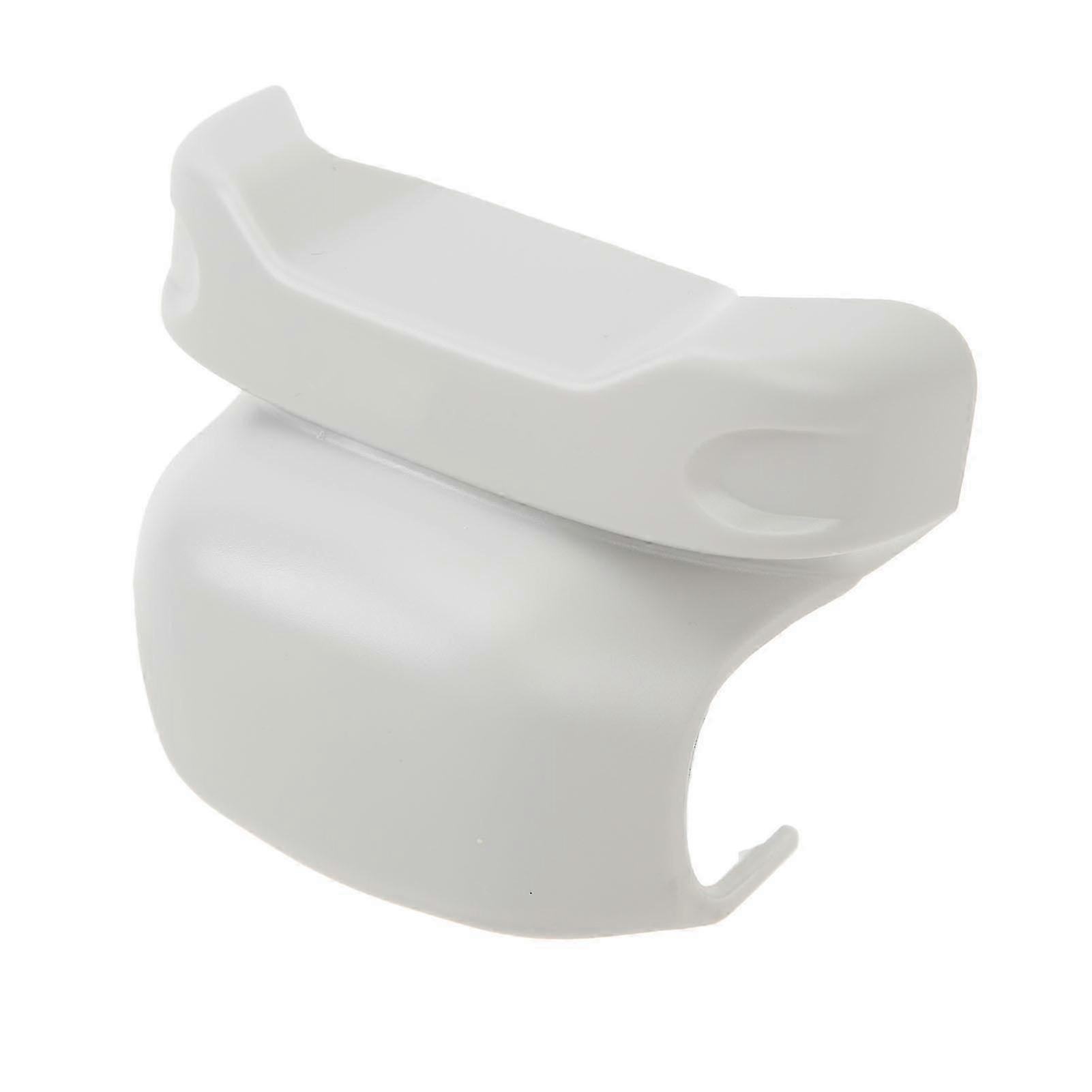 Lens Cap Cover for Mini 4 Pro Dust Proof Camera Stabilizer Protector for Vision Sensors Guard