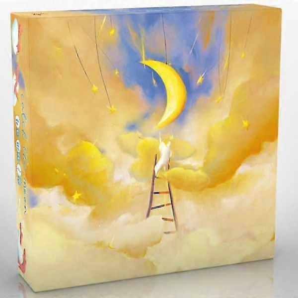Catch the Moon XXL Board Game