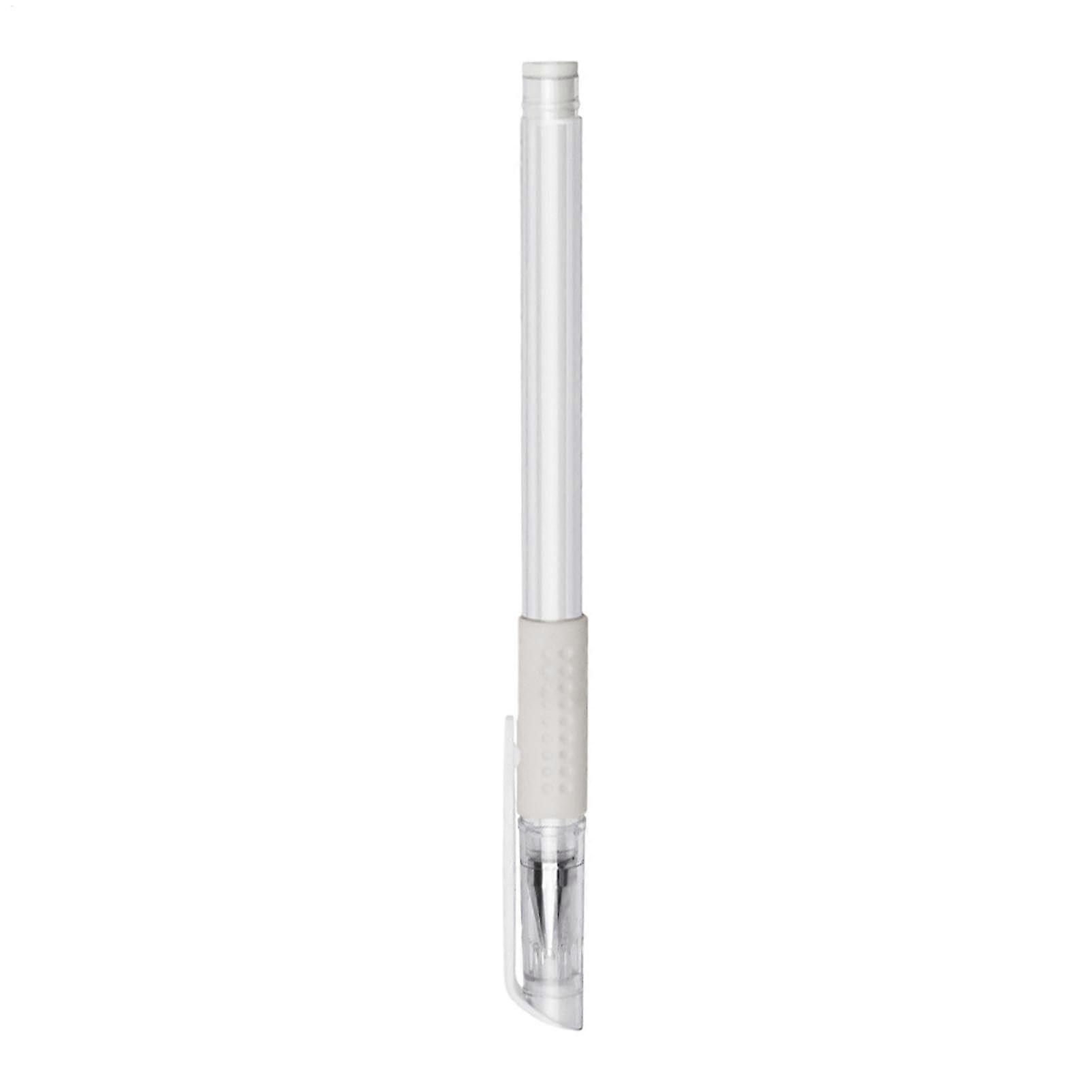 Body marker, pen, stencil template, cosmetic skin marking tool with an application for families and friends.
