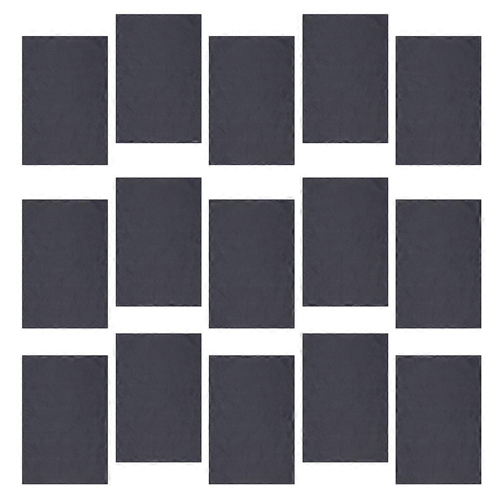 Plain Wrapping Paper Seasonal Gifting Birthday Holiday Christmas 30 Sheets 30Pcs