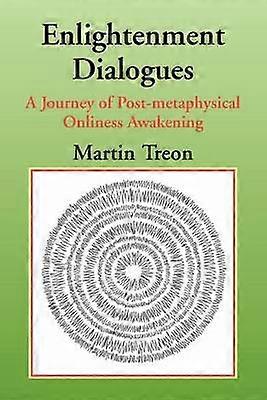 Enlightenment Dialogues