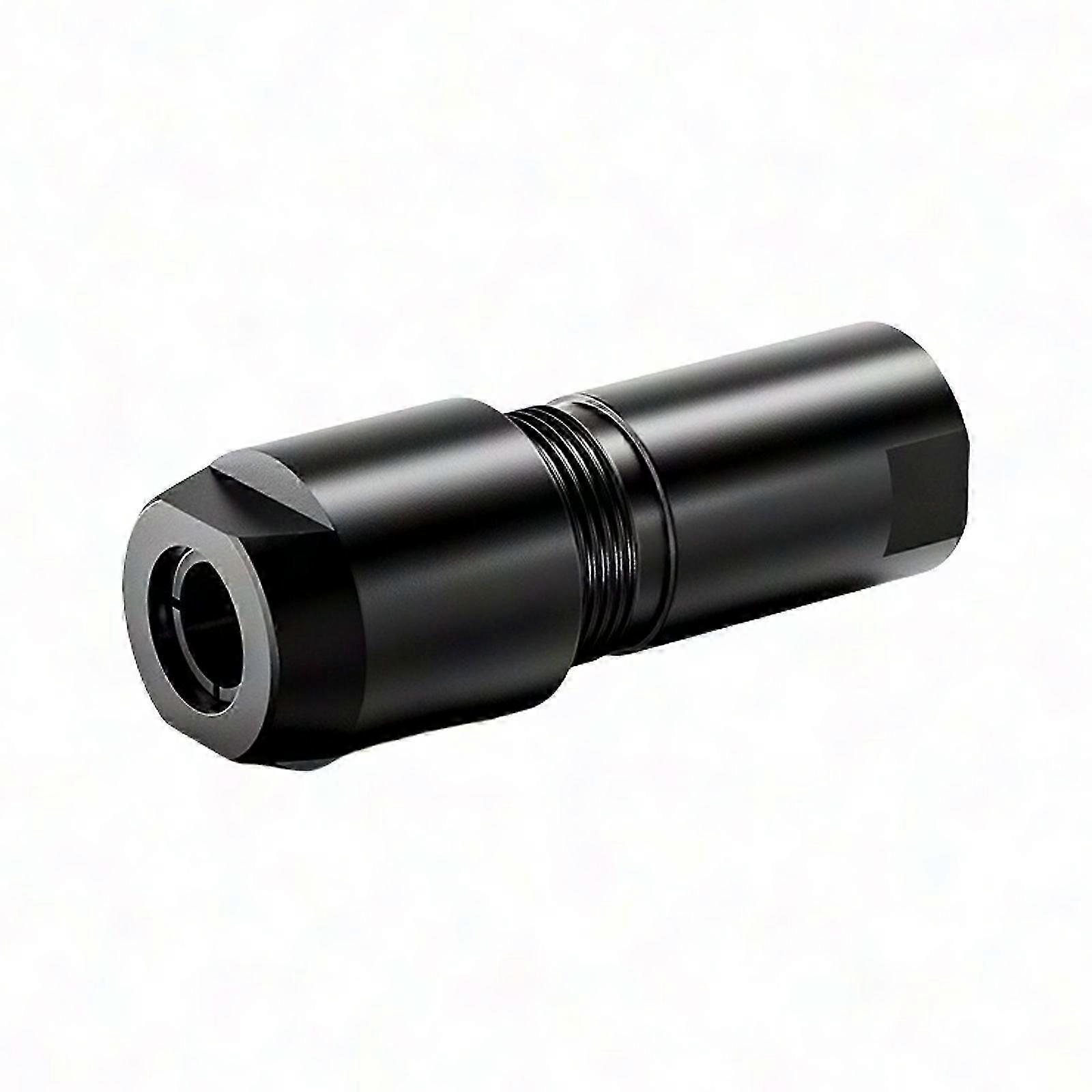 Steel Grinder Attachment for Angle & Straight Tools