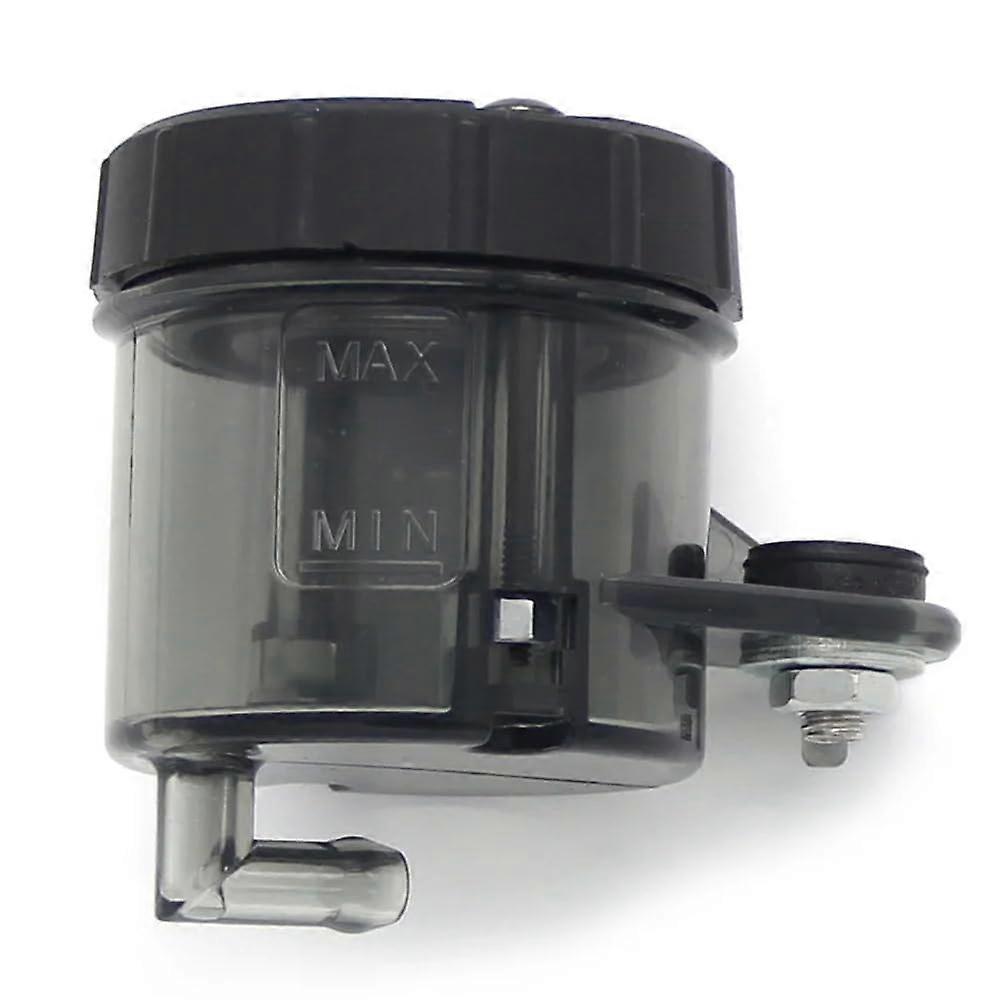 Universal Front Brake Fluid Reservoir for KTM 1290 R 1190 Adventure 990 SMT Super Durable 61313029000