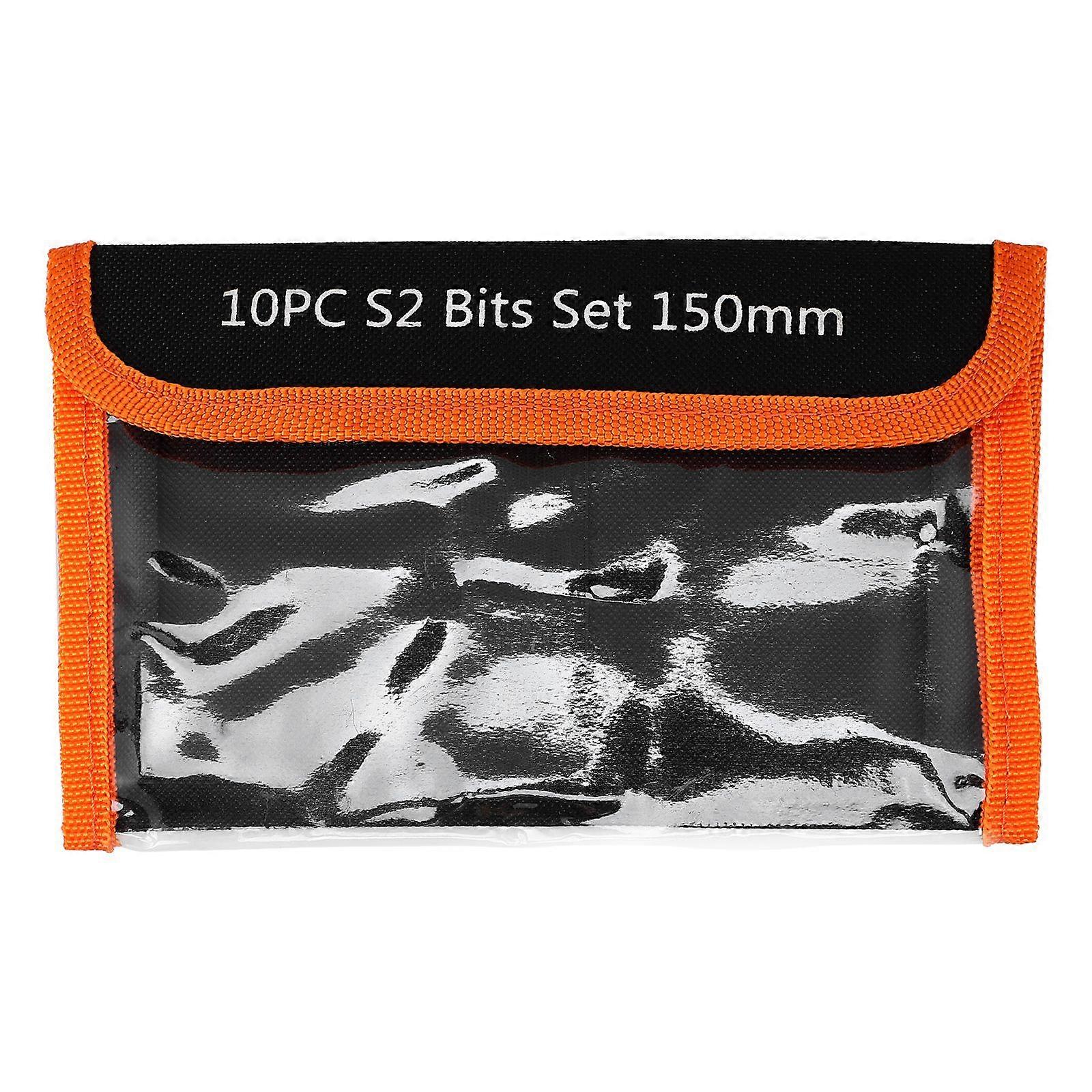 Portable Tools Bag Portable Tools Bag Drill Bit Gadgets Carrier Tools Bag