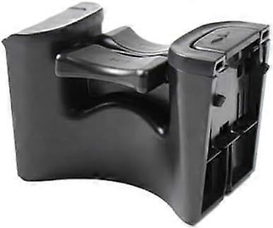 Material: Made from quality plastic, ensuring long time durability and reliable performance in securing your beverages