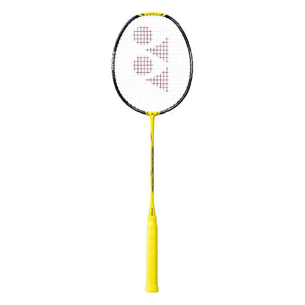 Rackets Yonex Nanoflare 1000 Tour BNF1000T3824
