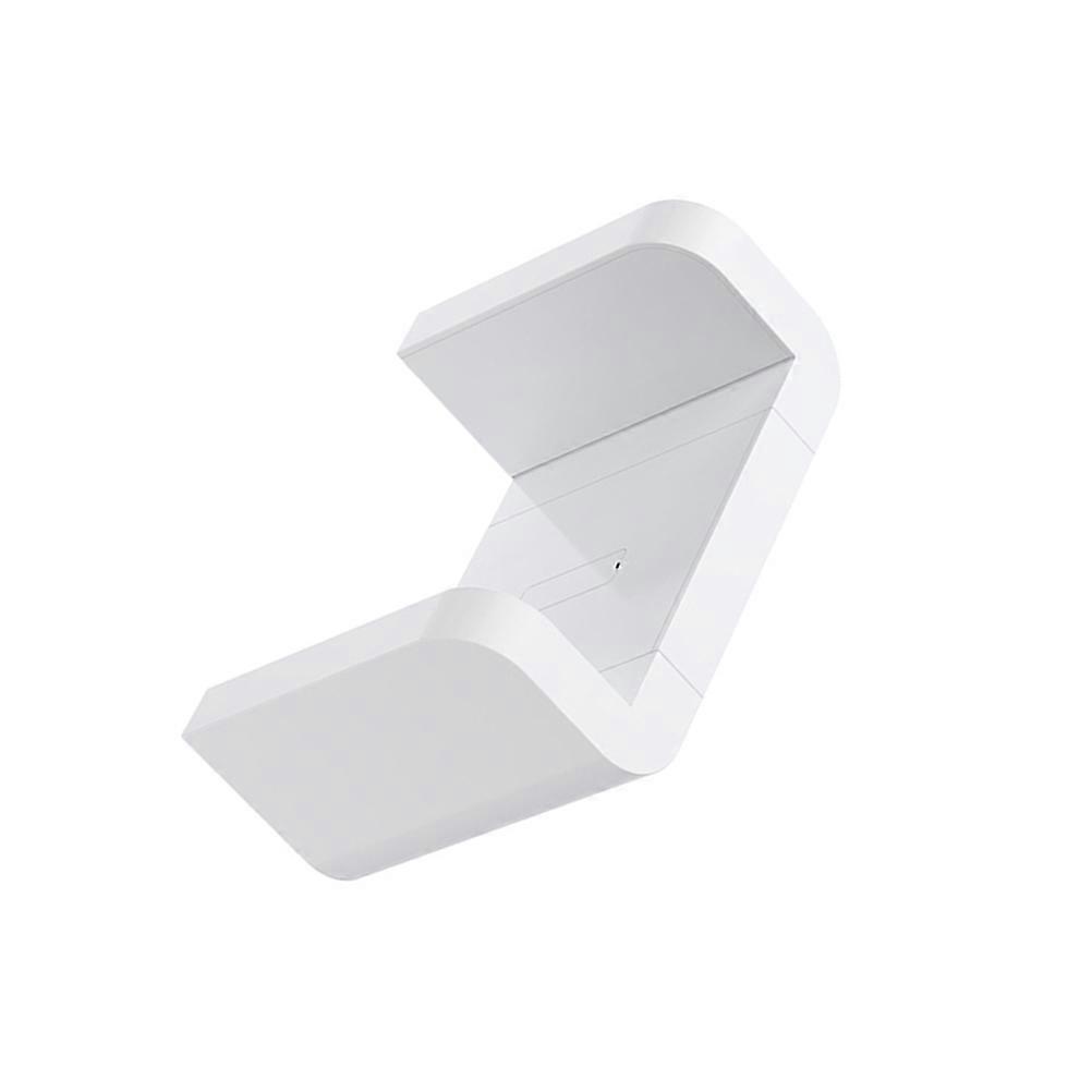 Wall Mounted Bathroom Organizer Shelf for Soap, Shampoo & Cosmetics – No Drill, Easy Paste Storage Rack for Bathroom and Kitchen Smooth Surfaces,
