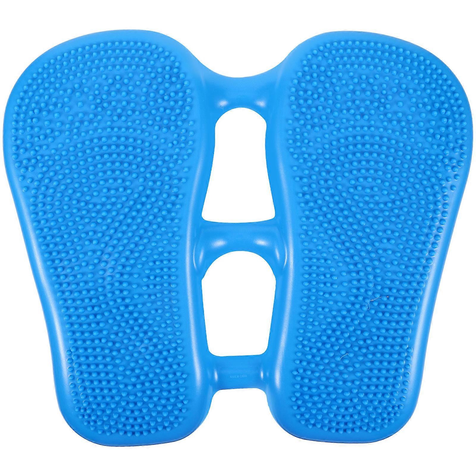 Home Step Machine Aerobics Stepper Platform Fat Reduction Lightweight Design 1Set