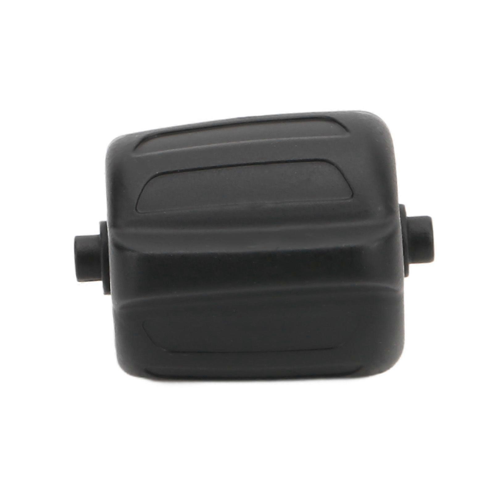 multifunction steering wheel button replacement 61319229485