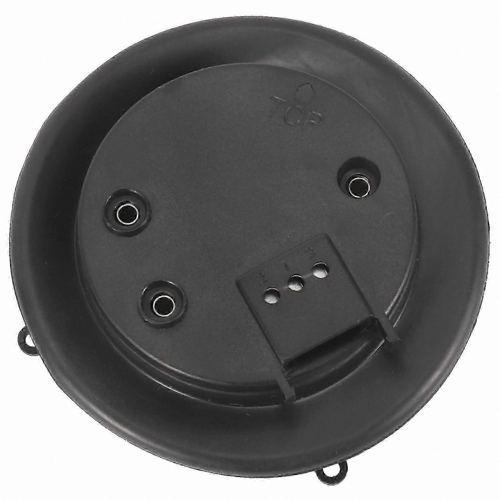 External Rear View Mirror Motor Adjuster Compatible with Multiple Models